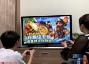 什么网站可以试玩PG电子